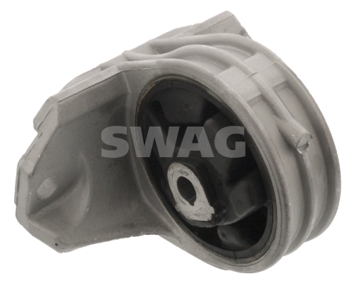 Suport motor 60 13 0004 SWAG